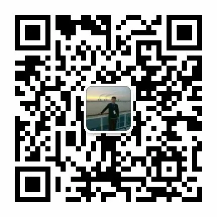 制定篮球交流计划以促进个人技能发展的方法_1