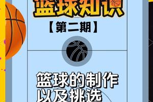 业余篮球爱好者如何利用大数据改进自己的技能